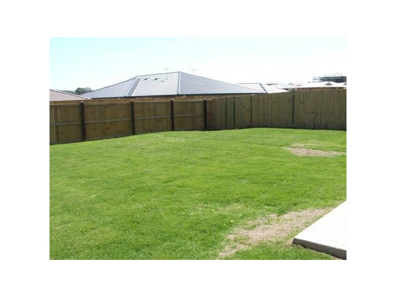 3 Mocha Lane, Pimpama QLD 4209