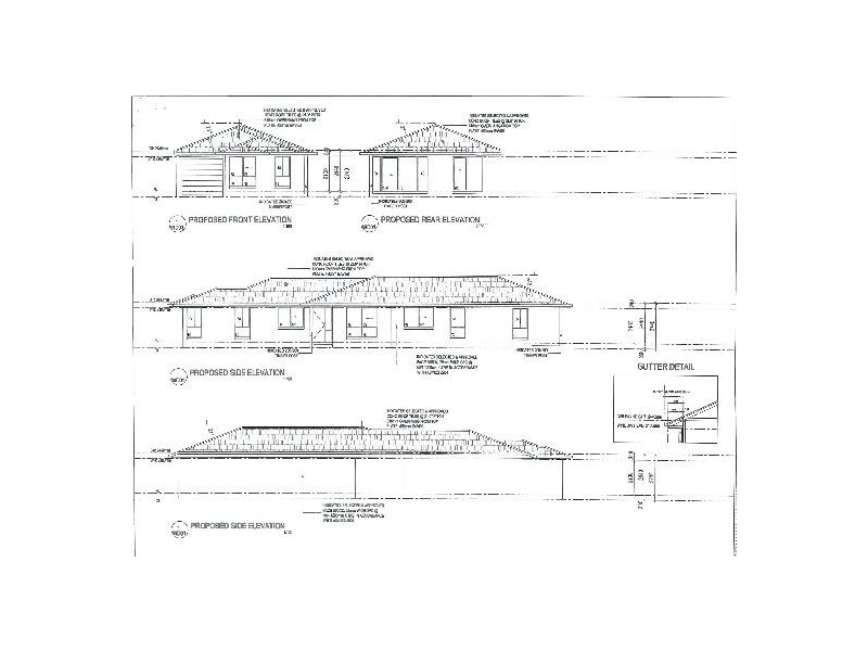 24 Wings Road, Upper Coomera QLD 4209