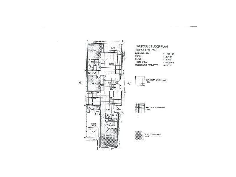 24 Wings Road, Upper Coomera QLD 4209