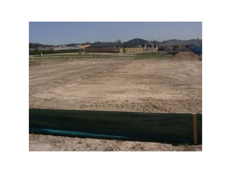 24 Wings Road, Upper Coomera QLD 4209