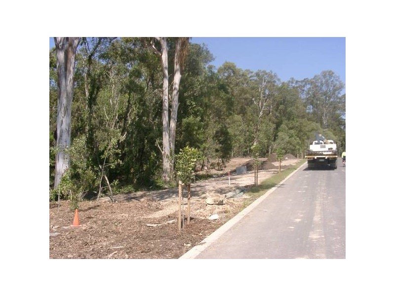 24 Wings Road, Upper Coomera QLD 4209