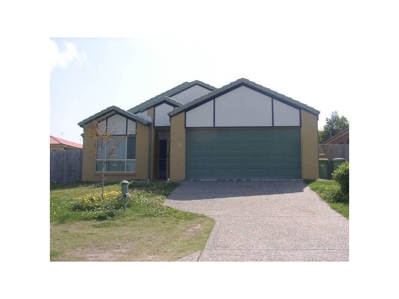 Upper Coomera QLD 4209