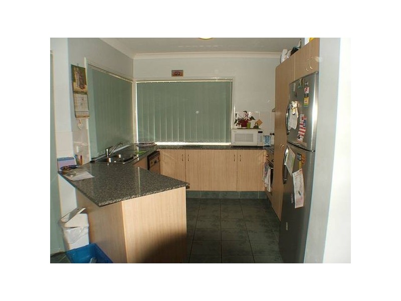 Upper Coomera QLD 4209