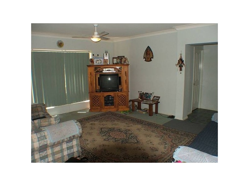 Upper Coomera QLD 4209