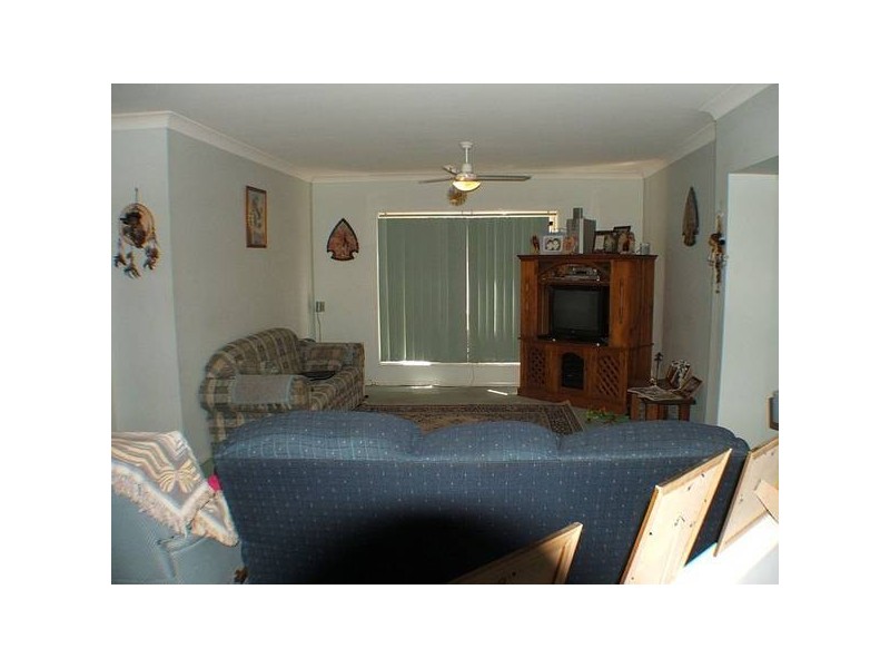 Upper Coomera QLD 4209