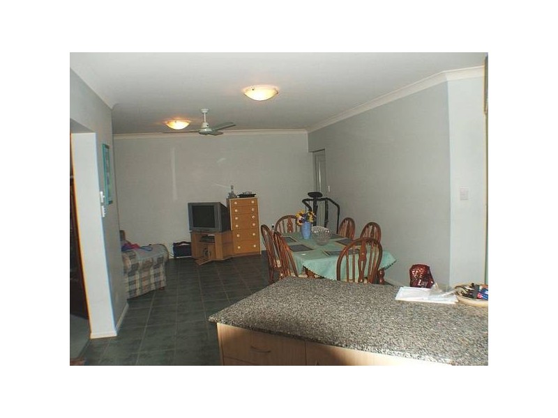 Upper Coomera QLD 4209