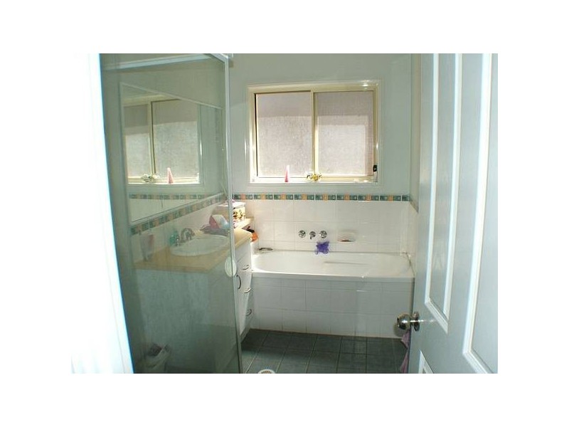 Upper Coomera QLD 4209