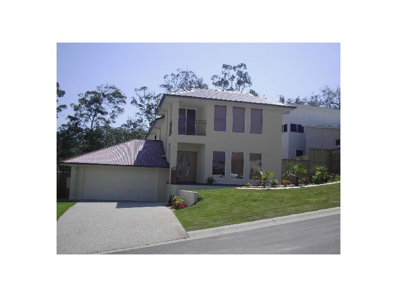 Upper Coomera QLD 4209