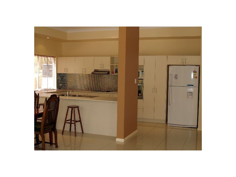 Upper Coomera QLD 4209