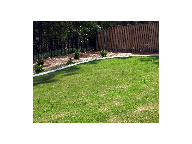 Upper Coomera QLD 4209