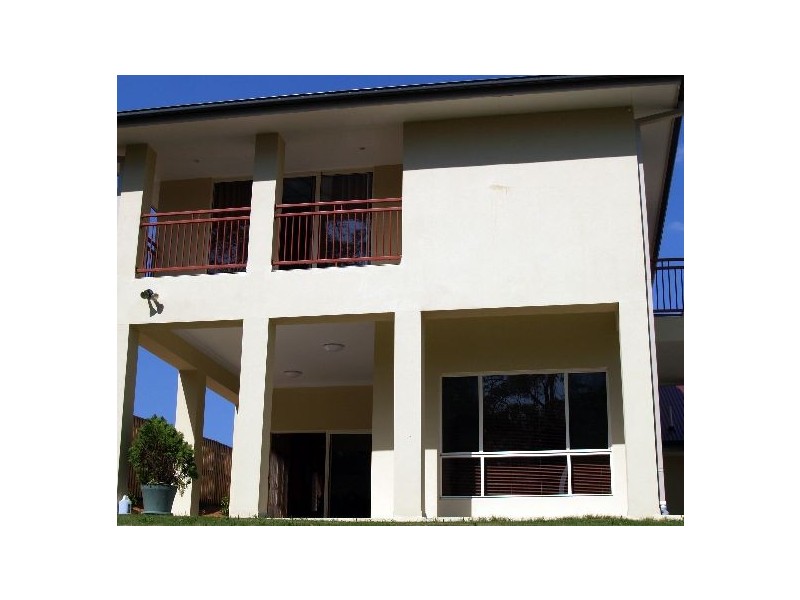 Upper Coomera QLD 4209