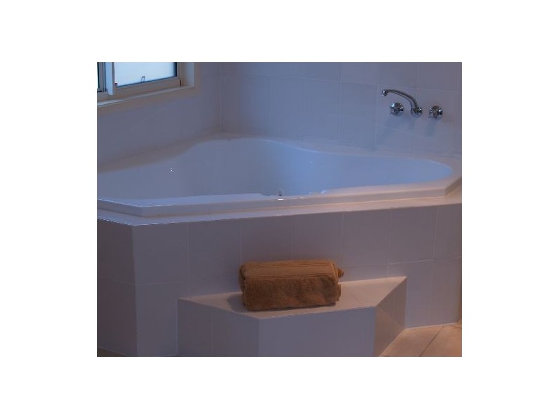 Upper Coomera QLD 4209