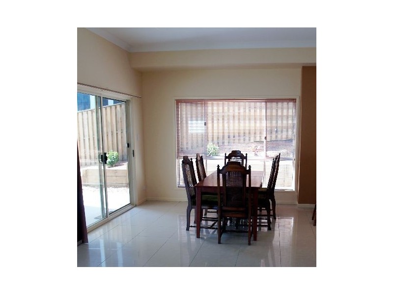 Upper Coomera QLD 4209