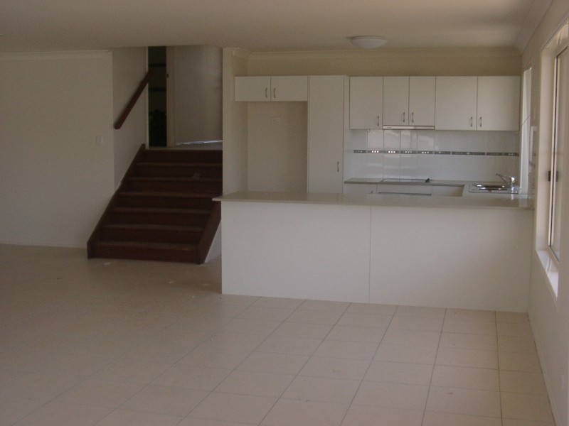 Lot 53, 16 Valda Avenue, Coomera QLD 4209