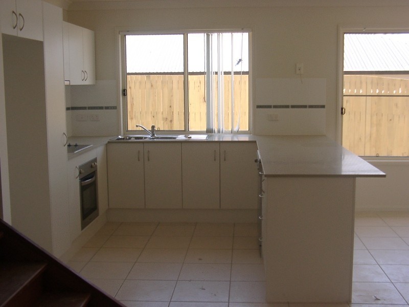 Lot 53, 16 Valda Avenue, Coomera QLD 4209