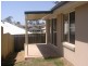 Lot 53, 16 Valda Avenue, Coomera QLD 4209