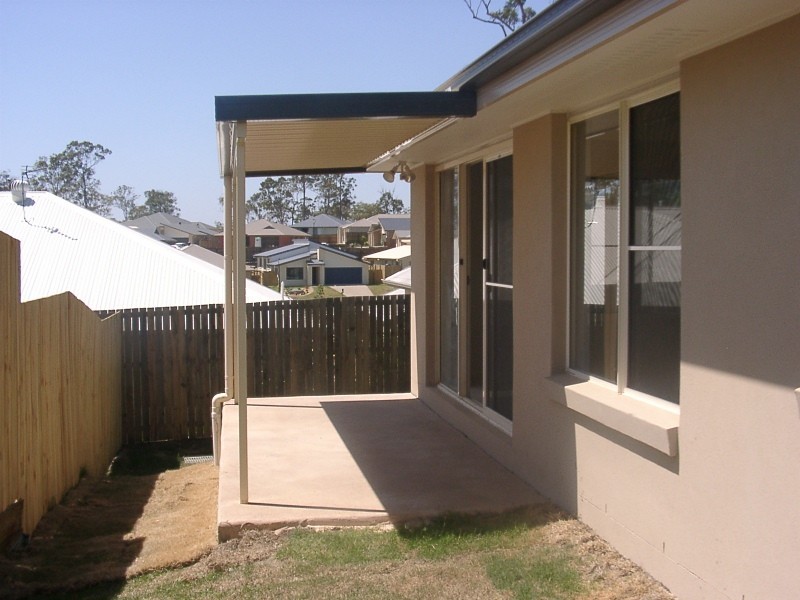 Lot 53, 16 Valda Avenue, Coomera QLD 4209