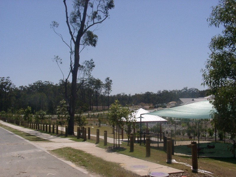 Lot 53, 16 Valda Avenue, Coomera QLD 4209