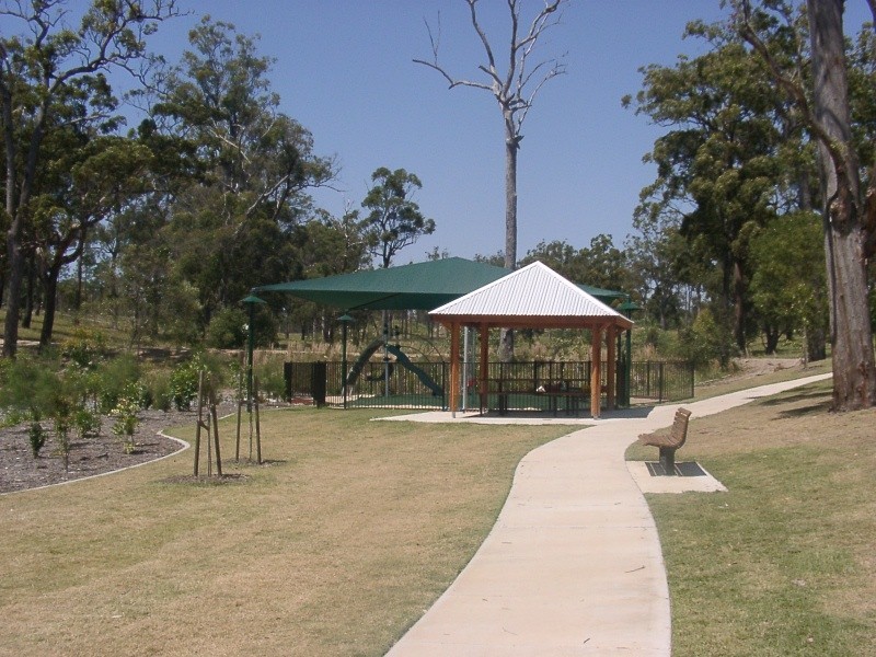 Lot 53, 16 Valda Avenue, Coomera QLD 4209