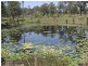 Lot 53, 16 Valda Avenue, Coomera QLD 4209