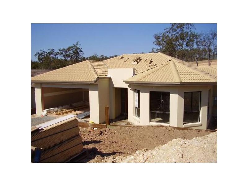 Upper Coomera QLD 4209