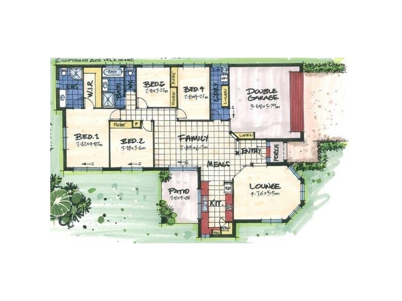 Upper Coomera QLD 4209
