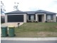 13 Kaizlee Crescent, Upper Coomera QLD 4209