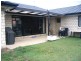 13 Kaizlee Crescent, Upper Coomera QLD 4209