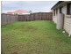 13 Kaizlee Crescent, Upper Coomera QLD 4209