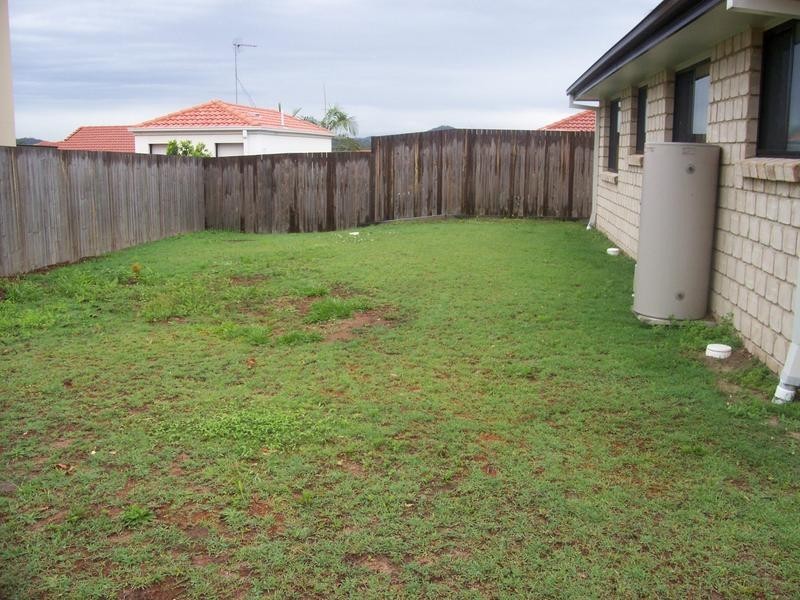 13 Kaizlee Crescent, Upper Coomera QLD 4209