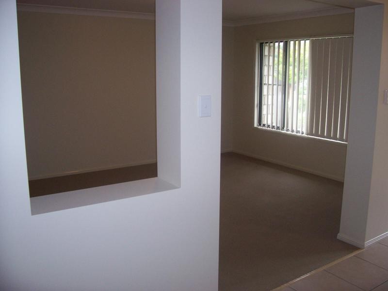 13 Kaizlee Crescent, Upper Coomera QLD 4209