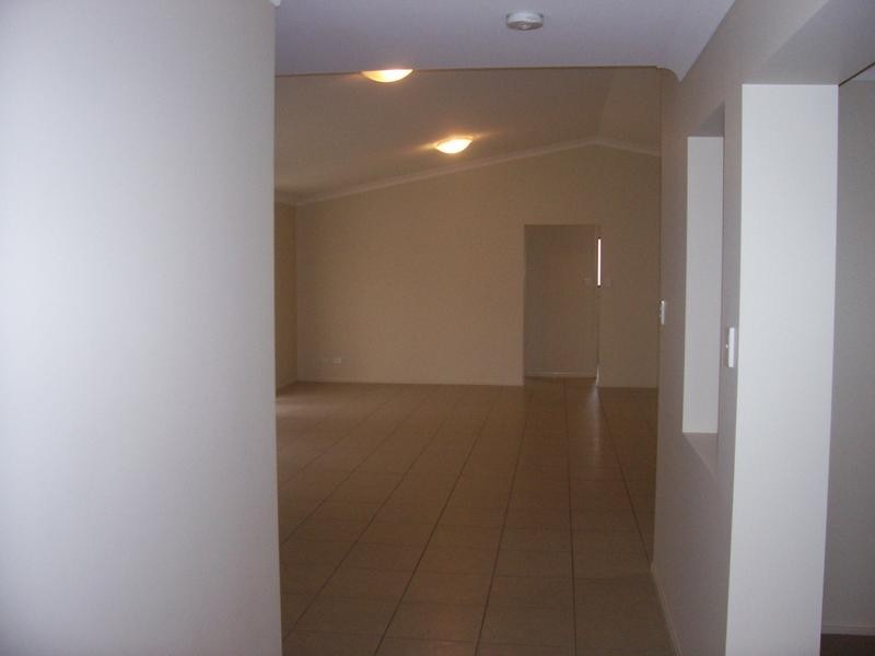 13 Kaizlee Crescent, Upper Coomera QLD 4209