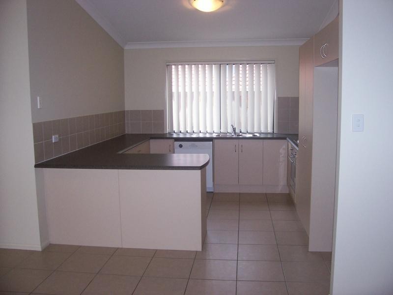 13 Kaizlee Crescent, Upper Coomera QLD 4209
