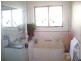 13 Kaizlee Crescent, Upper Coomera QLD 4209