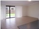 13 Kaizlee Crescent, Upper Coomera QLD 4209