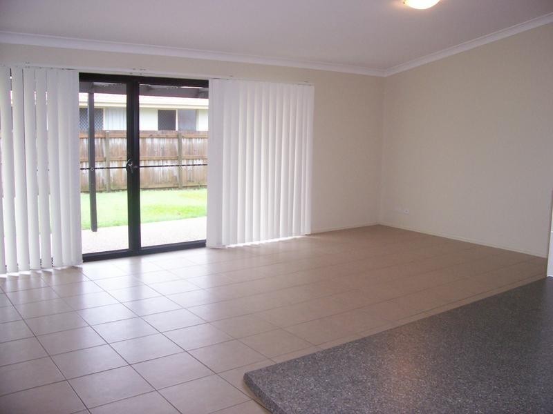 13 Kaizlee Crescent, Upper Coomera QLD 4209