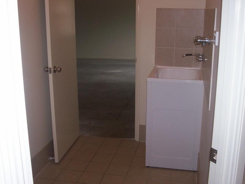13 Kaizlee Crescent, Upper Coomera QLD 4209