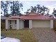 Coomera QLD 4209