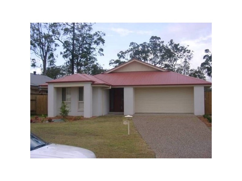 Coomera QLD 4209