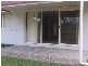 Coomera QLD 4209