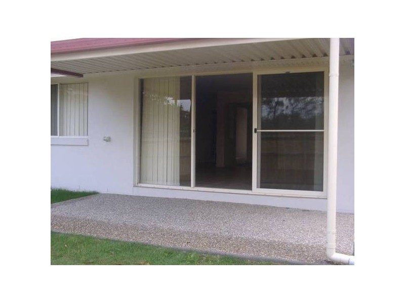 Coomera QLD 4209