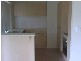 Coomera QLD 4209