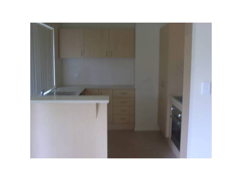 Coomera QLD 4209