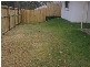 Coomera QLD 4209