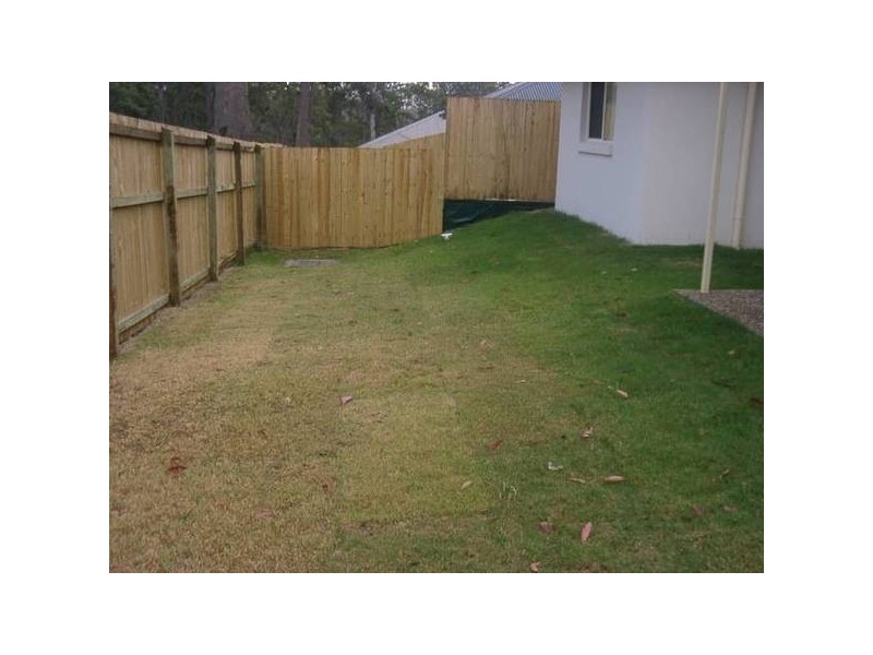 Coomera QLD 4209