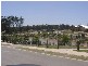 Coomera QLD 4209