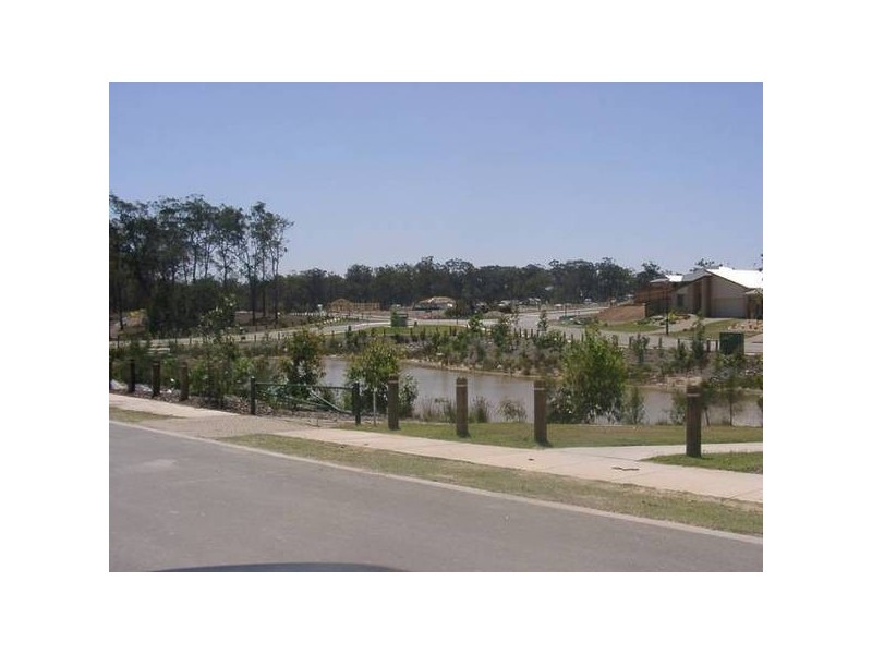 Coomera QLD 4209