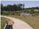 Coomera QLD 4209
