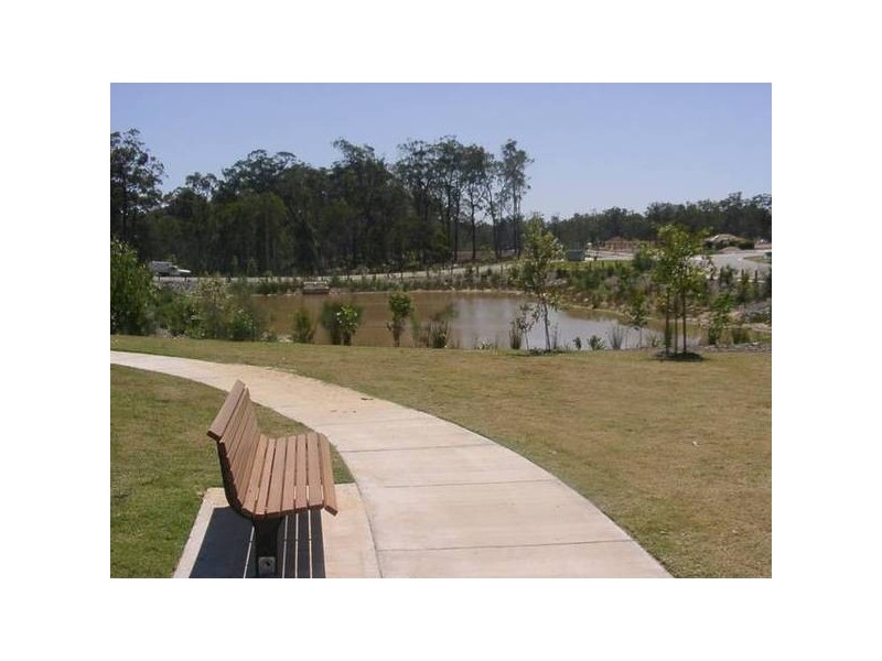 Coomera QLD 4209