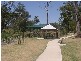 Coomera QLD 4209
